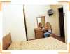 Seker Resort Hotel 